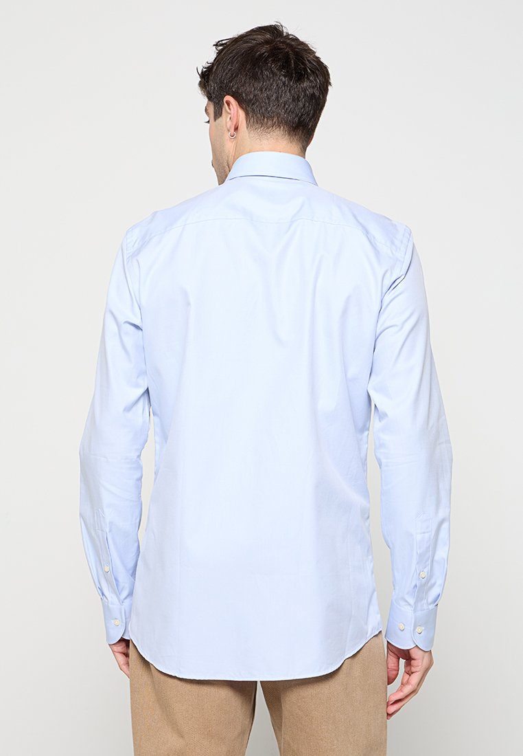 PROFUOMO SLIM FIT