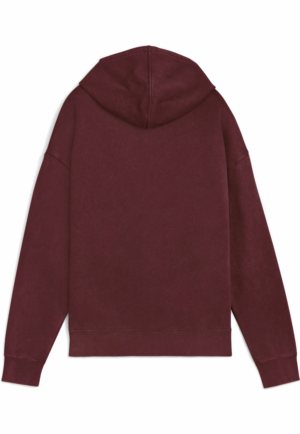 Puma ELEVATED RELAXED WASH