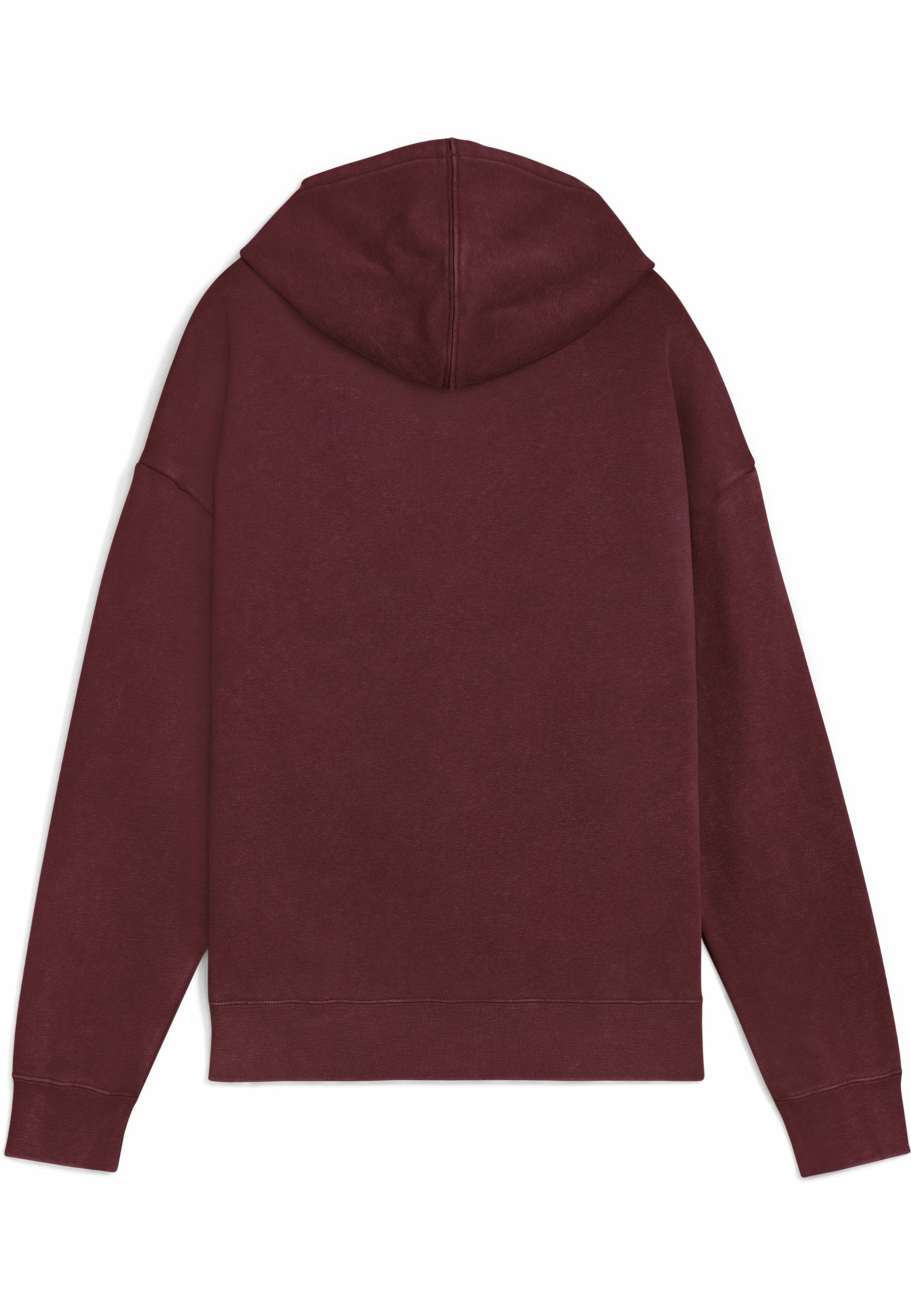Puma ELEVATED RELAXED WASH