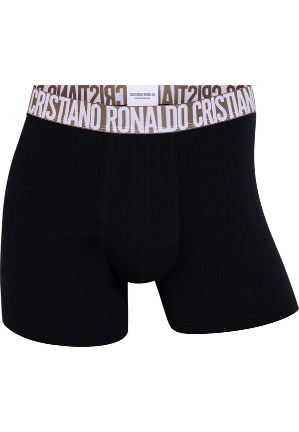 Cristiano Ronaldo CR7 5 PACK