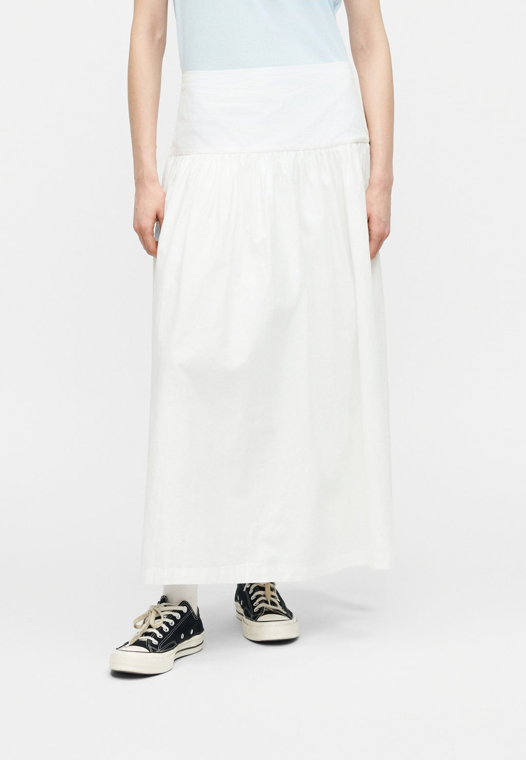 GAP DROPWAIST