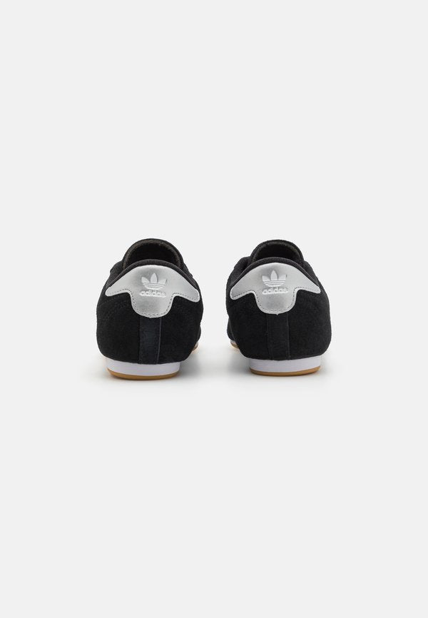 adidas Originals TAEKWONDO LACE
