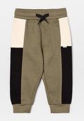 BOSS Kidswear