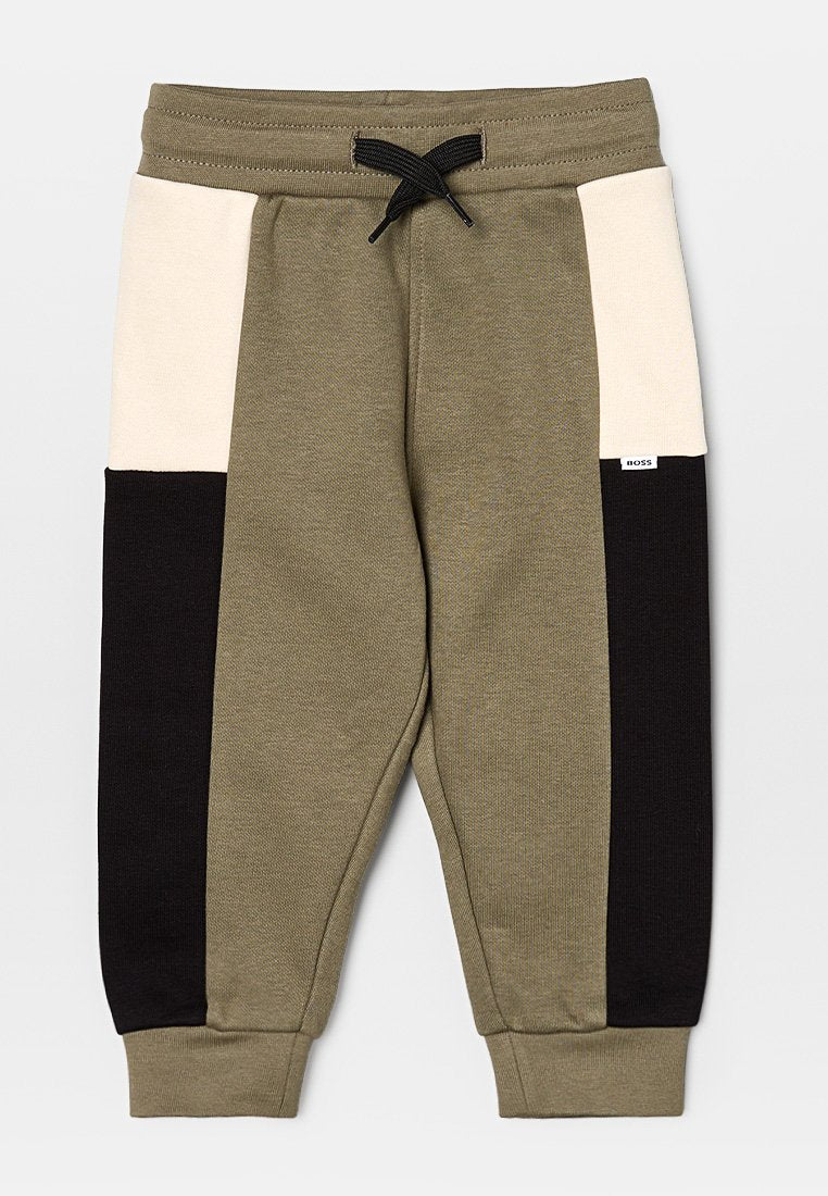 BOSS Kidswear