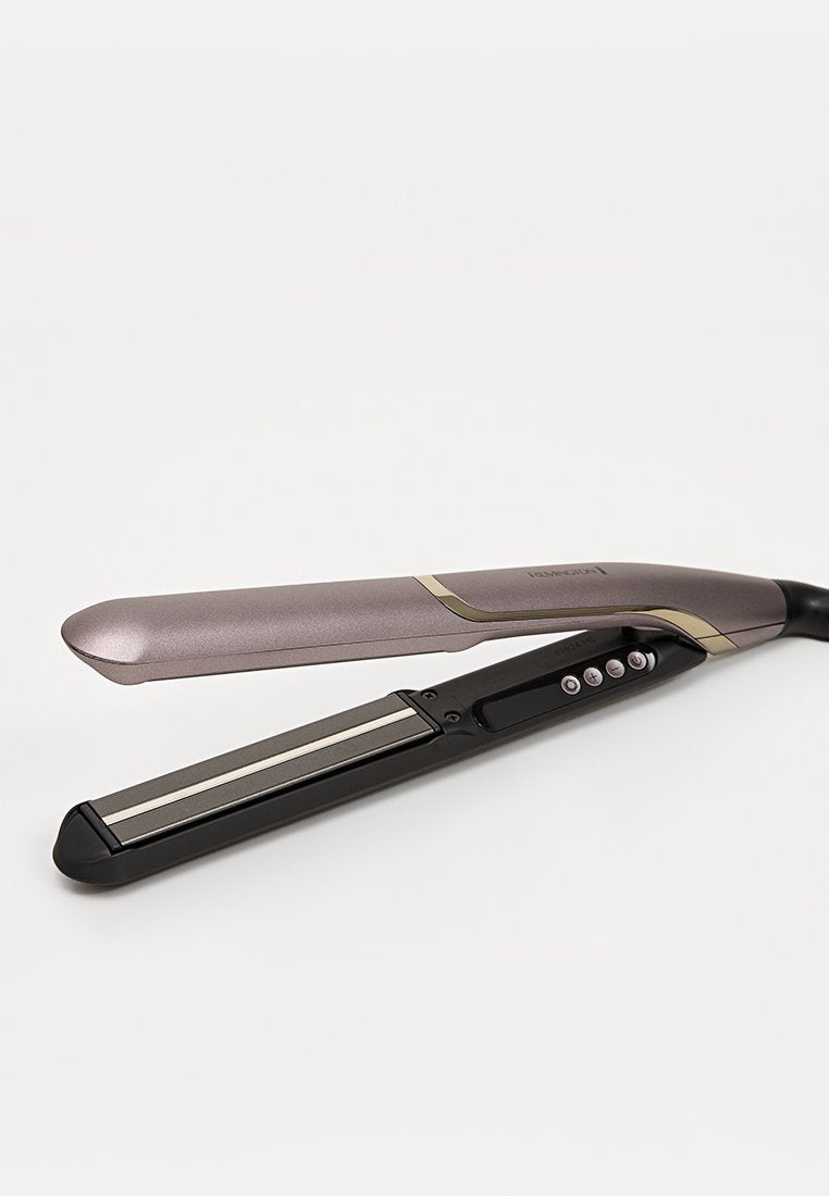 Remington HAARGLÄTTER S9880 PROLUXE YOU