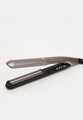 Remington HAARGLÄTTER S9880 PROLUXE YOU