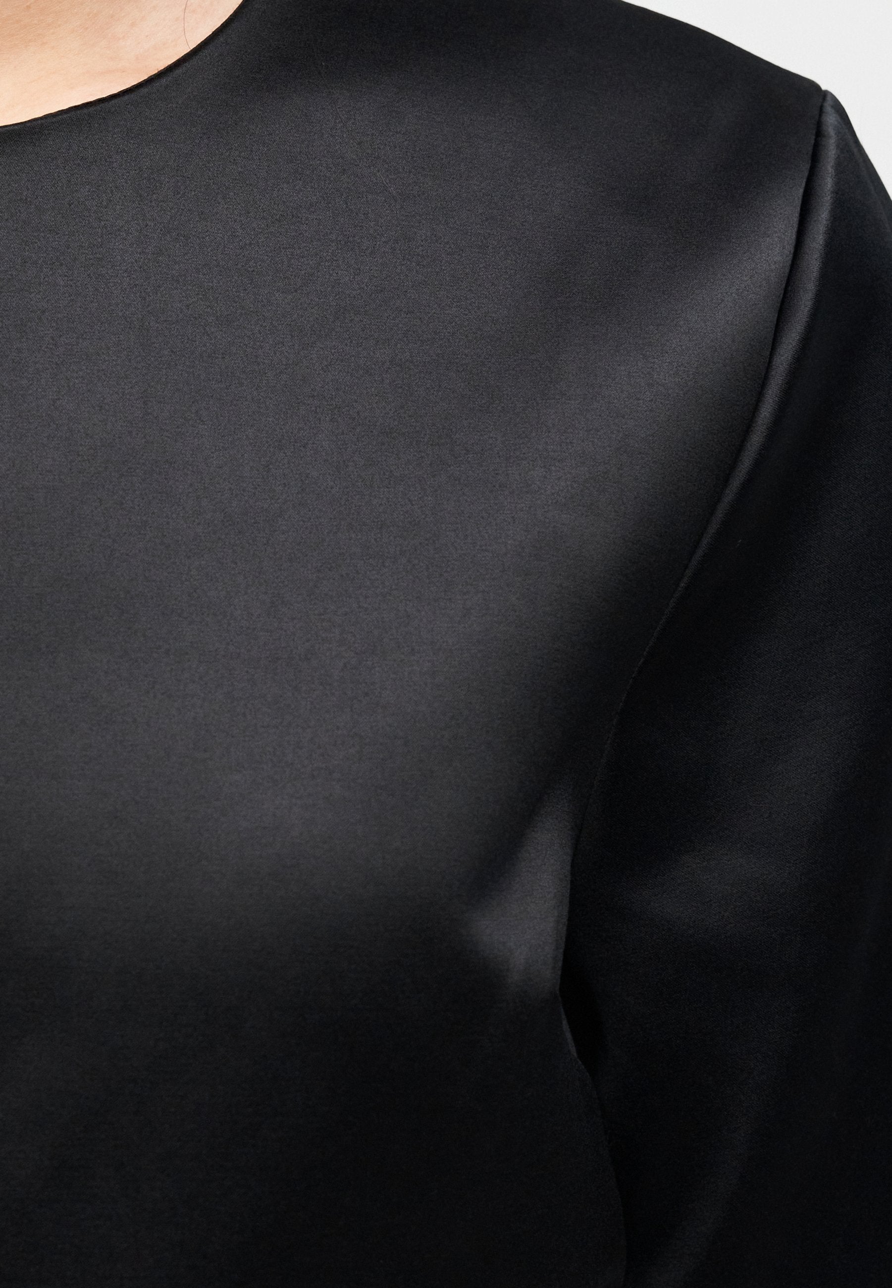 By Malene Birger HANIA