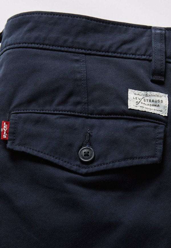 Levi's® XX CHINO AUTHENTIC RELAXED