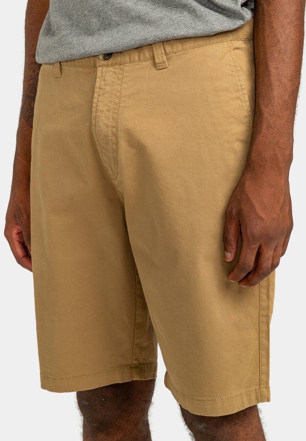 Element HOWLAND CLASSIC