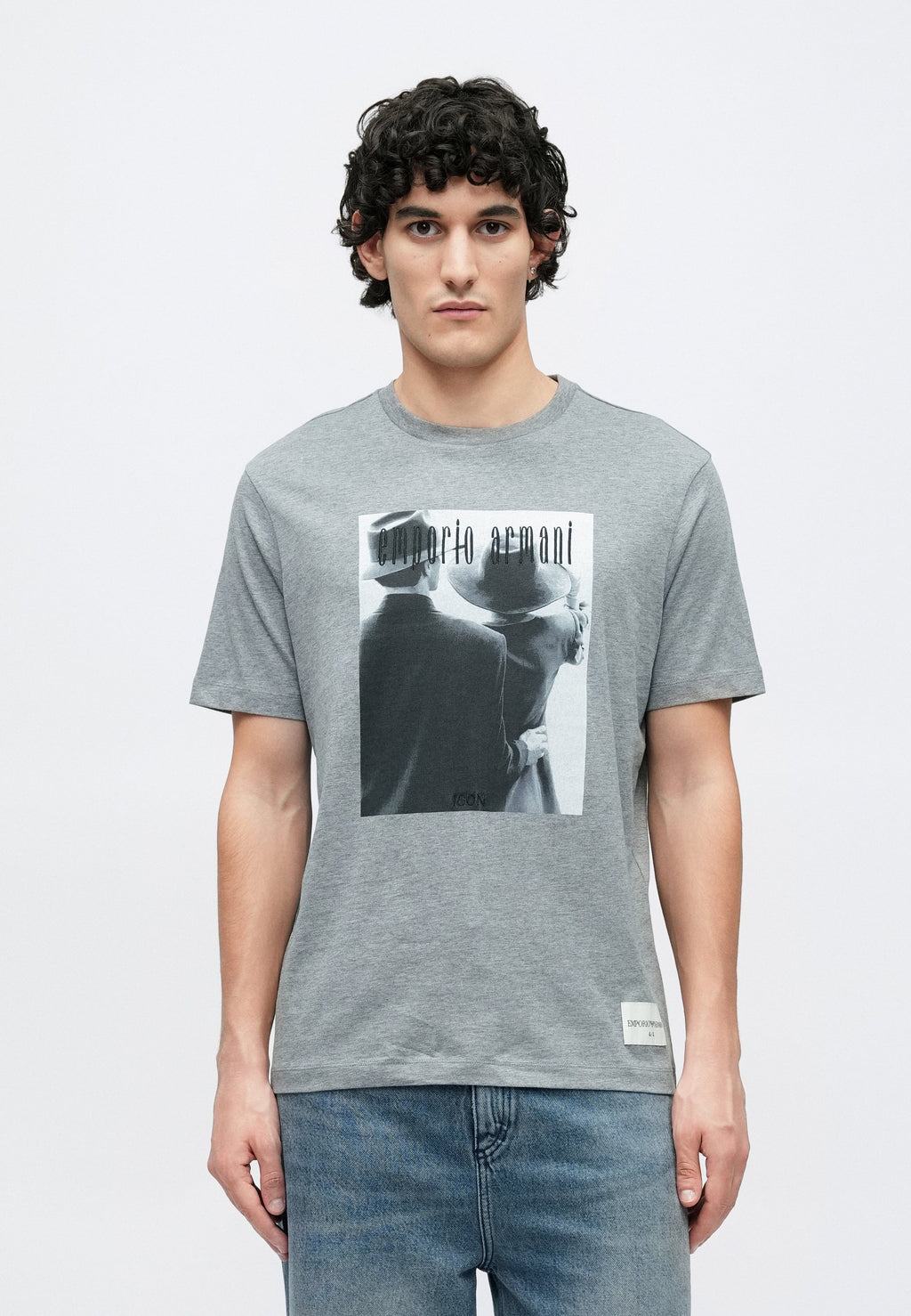 Emporio Armani