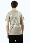 Hype DECADE