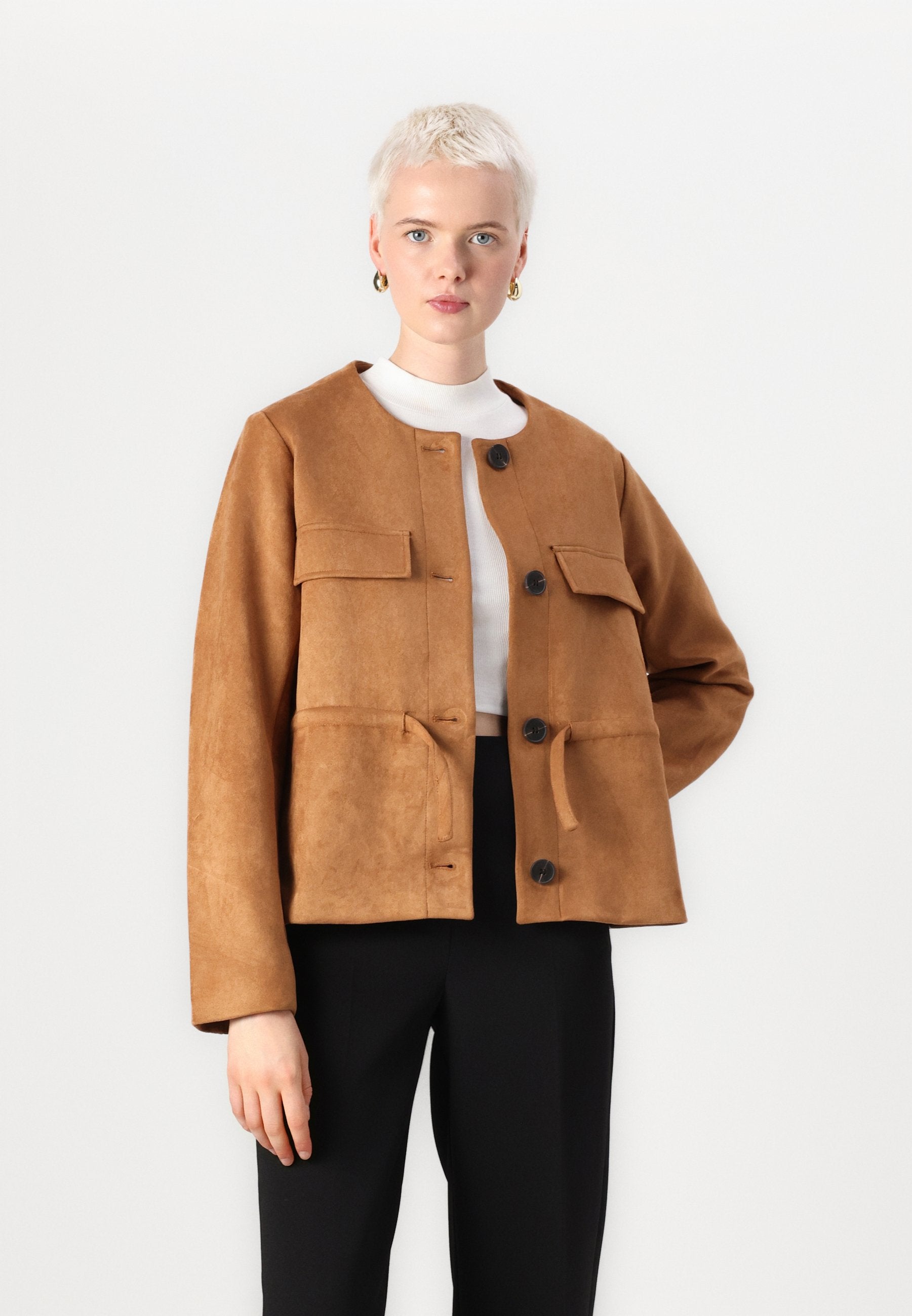 ONLY ONLNORMA JACKET