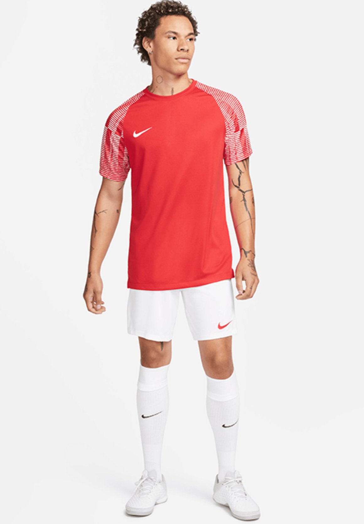 Nike Performance ACADEMY