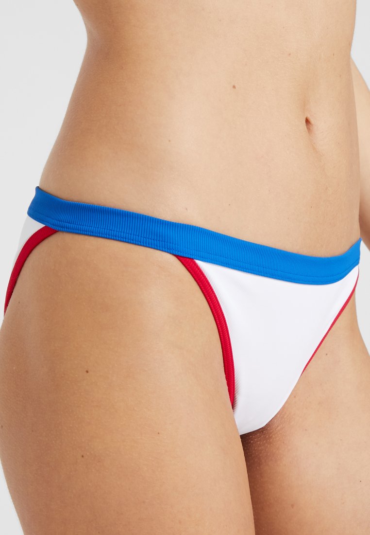 Banana Moon GLENDA ICONIC CULOTTE