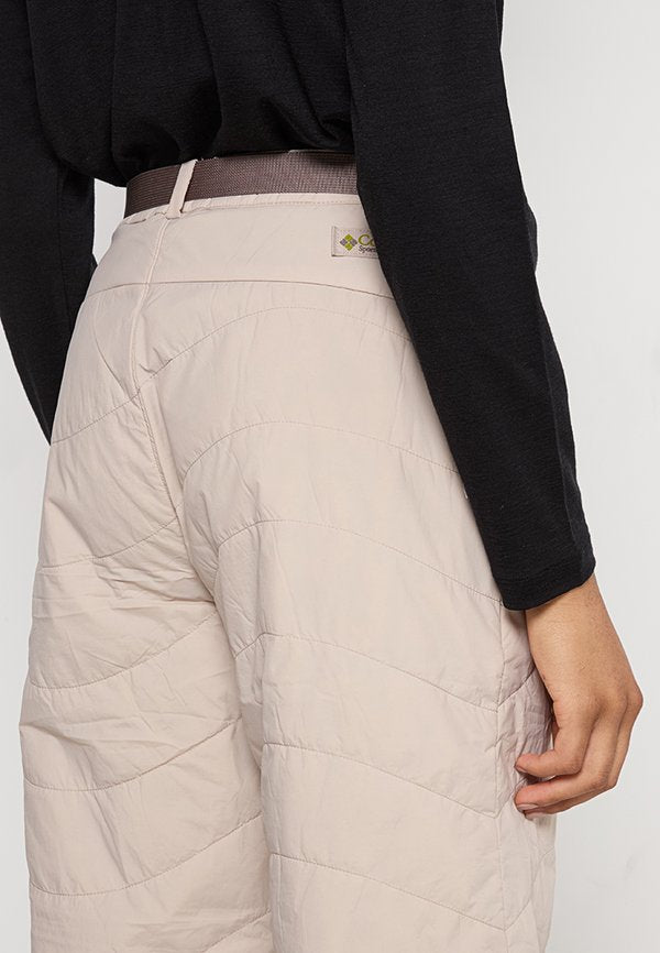 Columbia WALLOWA REGULAR FIT