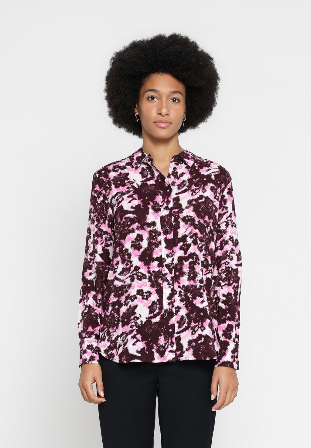 Scotch & Soda