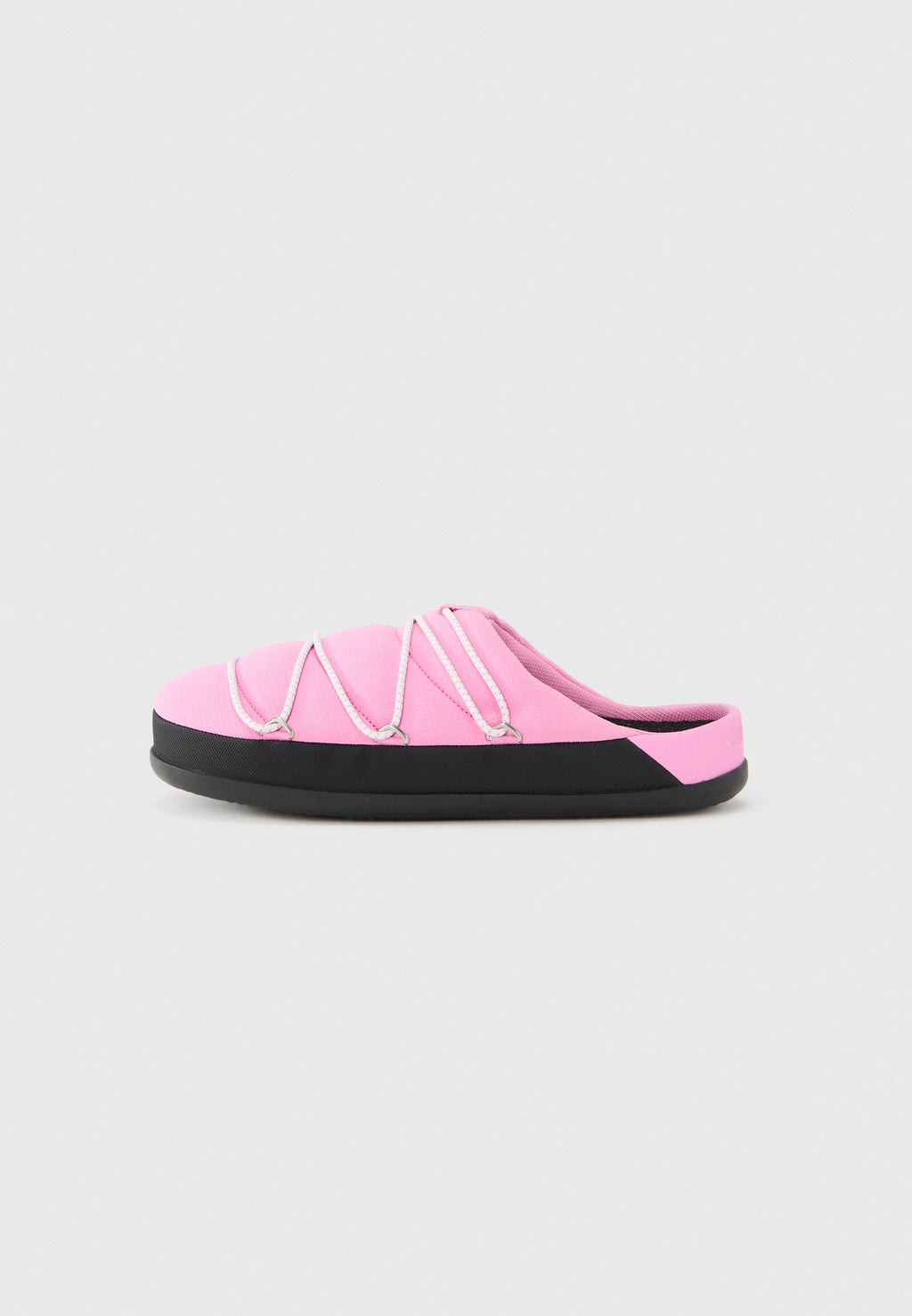Moon Boot UNISEX