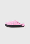 Moon Boot UNISEX