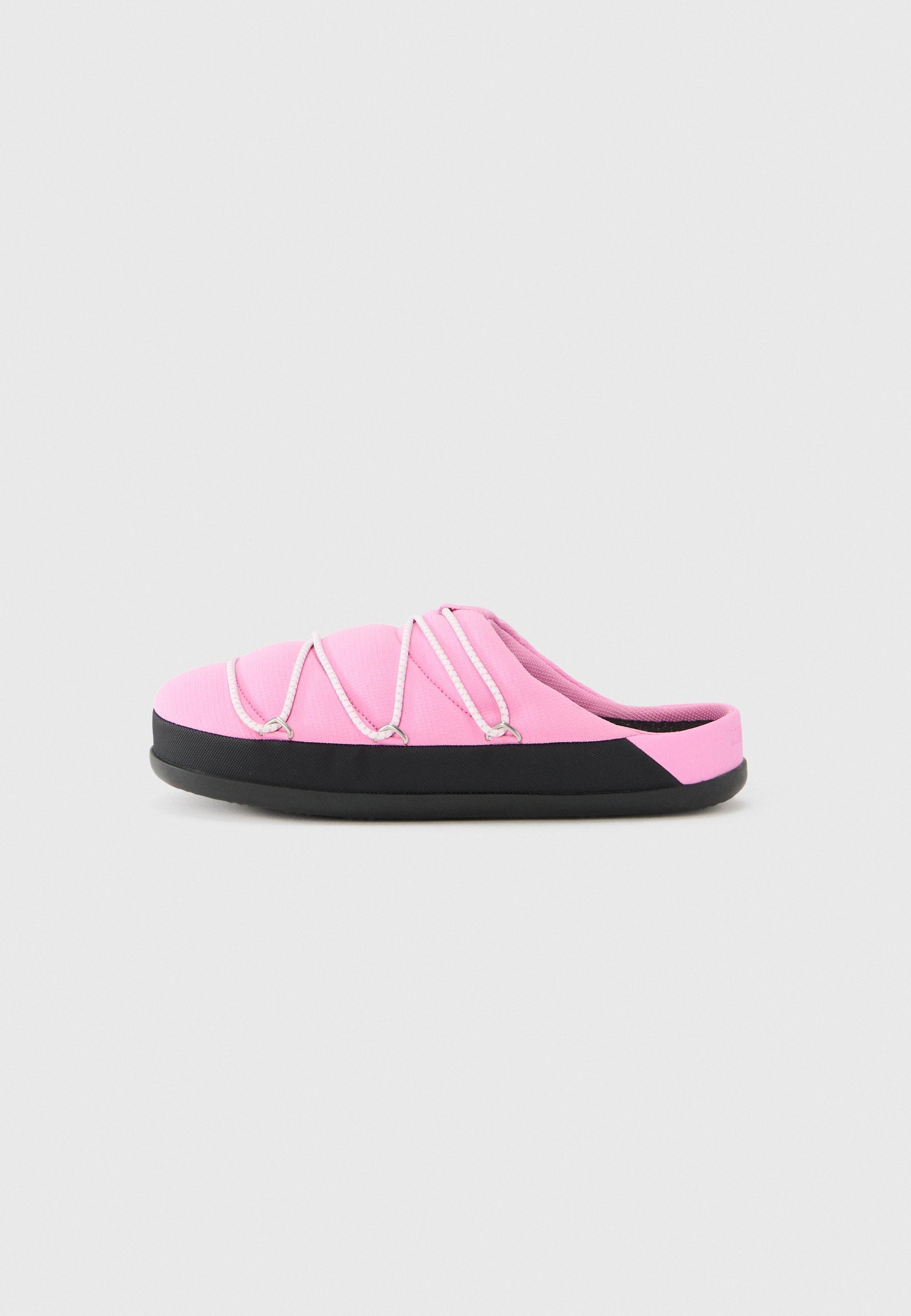 Moon Boot UNISEX