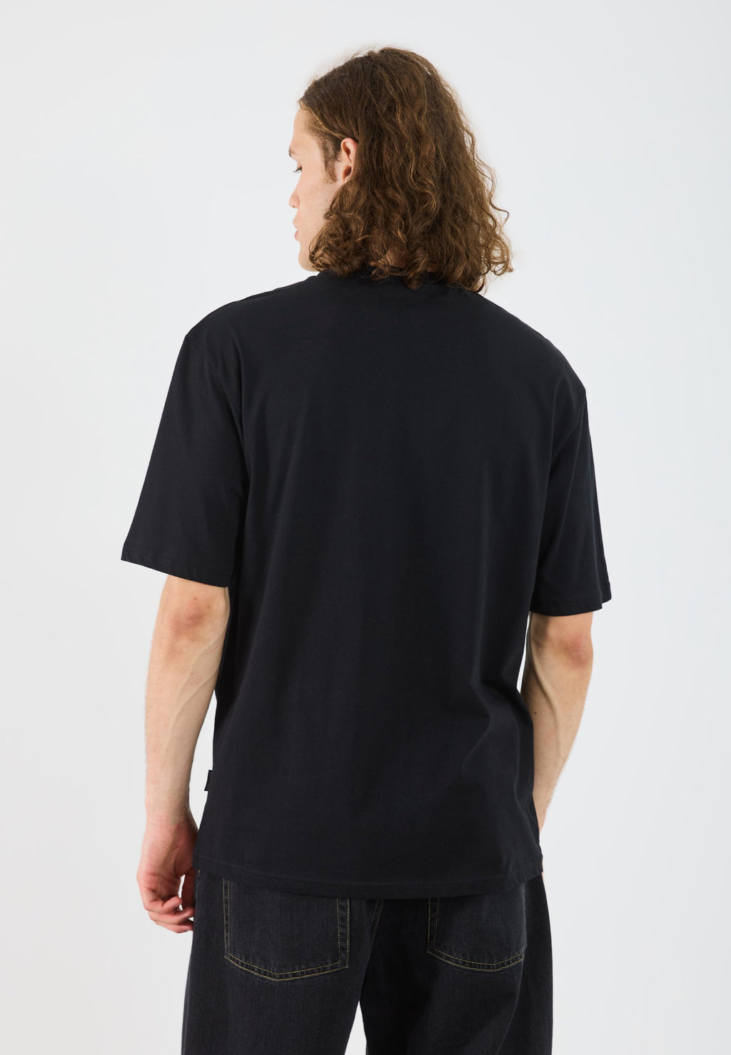 YOURTURN UNISEX