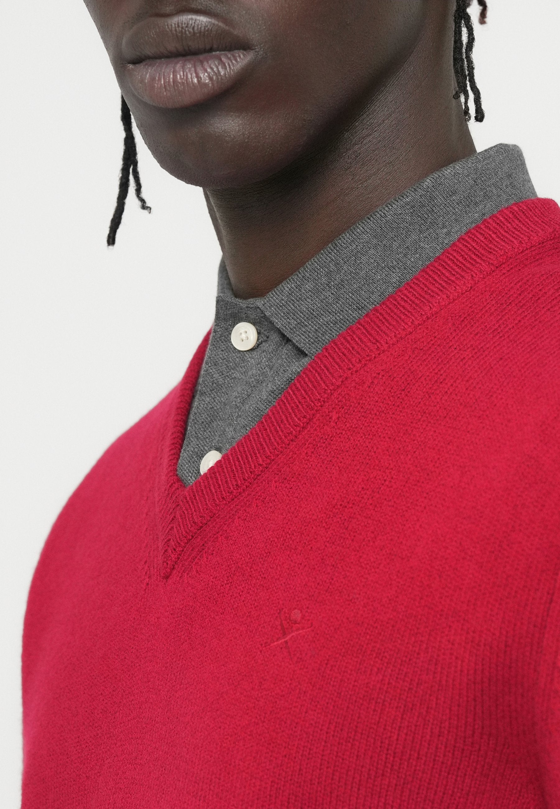 Hackett London