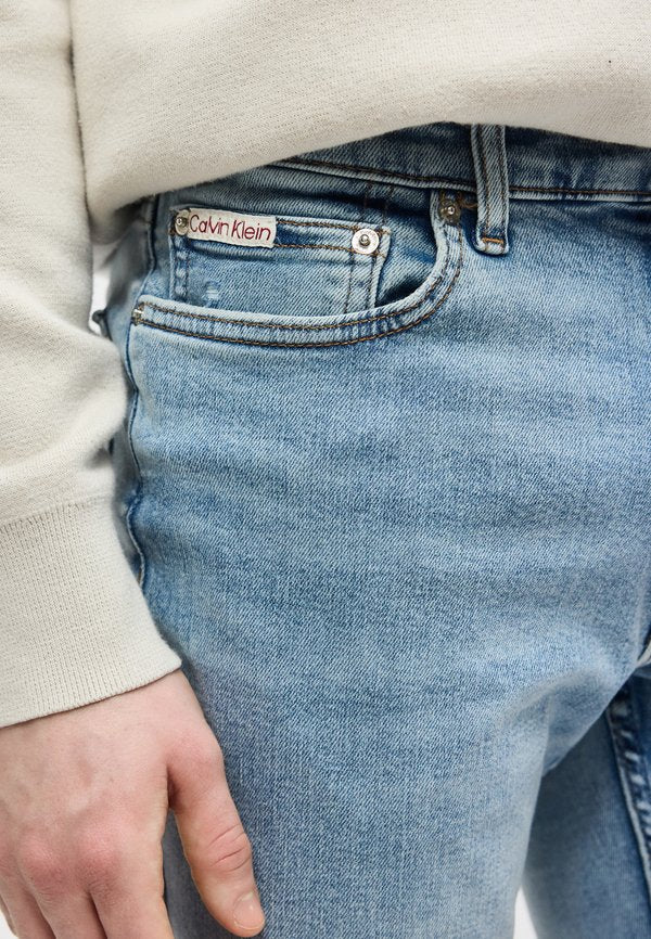 Calvin Klein Jeans SKINNY