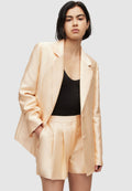 AllSaints LONDON SHIMMER