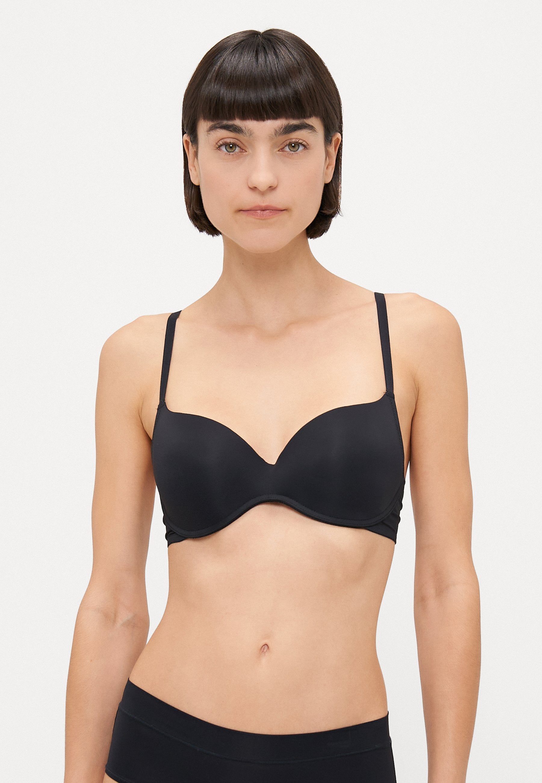 ONLY ONLFRIDA MOULDED BRA