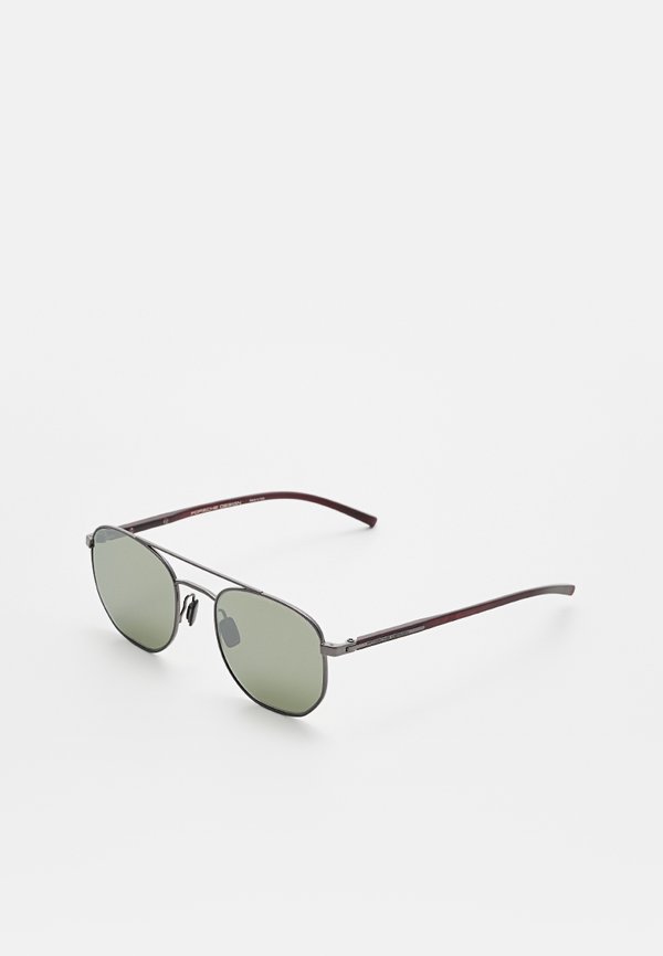 Porsche Design