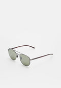 Porsche Design