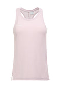 Mammut MAMMUT MASSONE LIGHT TANK TOP WOMEN