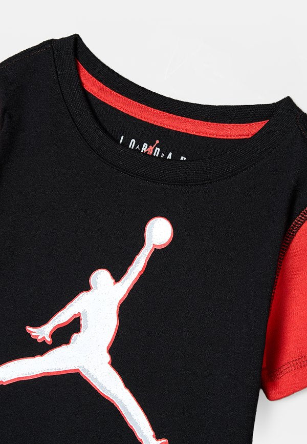 Jordan SET