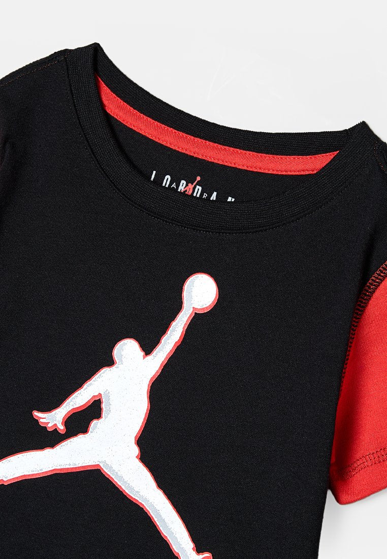Jordan SET