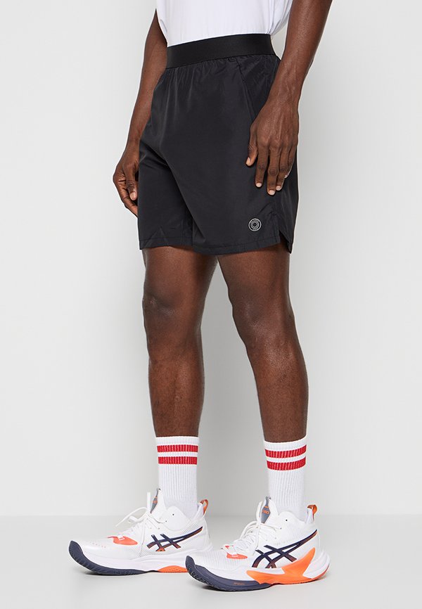 Ted Baker Sports LIGHTWEIGHT 7