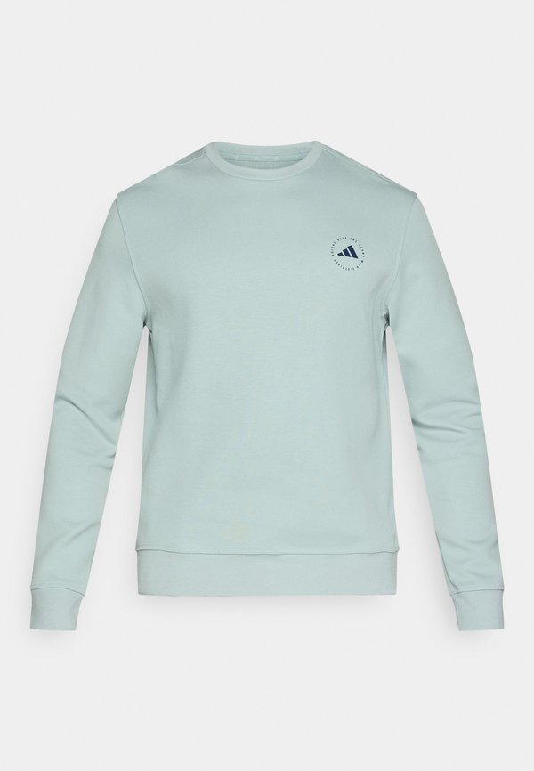 adidas Golf CORE