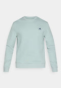 adidas Golf CORE