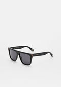 Roberto Cavalli Sonnenbrille Media 1