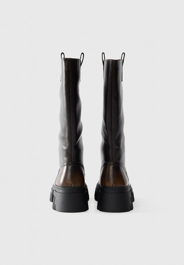 Even&Odd by Zalando