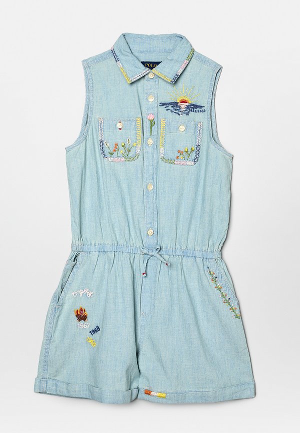 Ralph Lauren