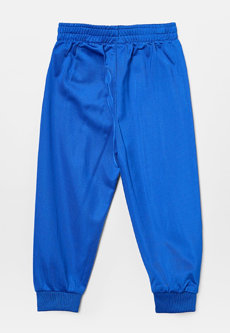 Nike Sportswear ALL DAY PLAY