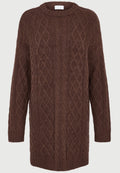LeGer by Lena Gercke JOSEFINA DRESS