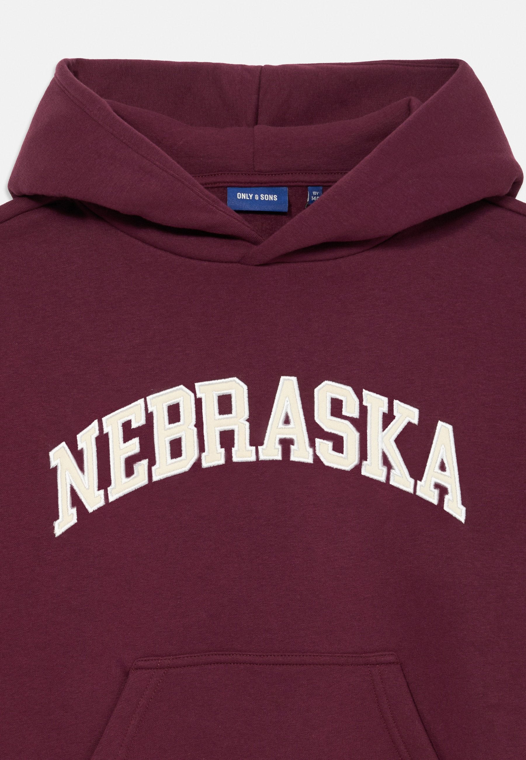 ONLY & SONS junior OSJGRAHAM Sweat
