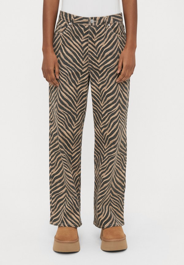 Vero Moda Petite VMTESSA