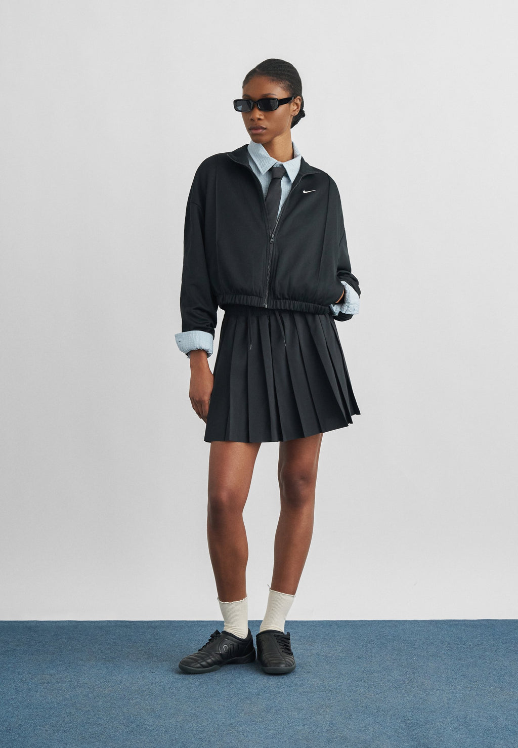 Nike Sportswear