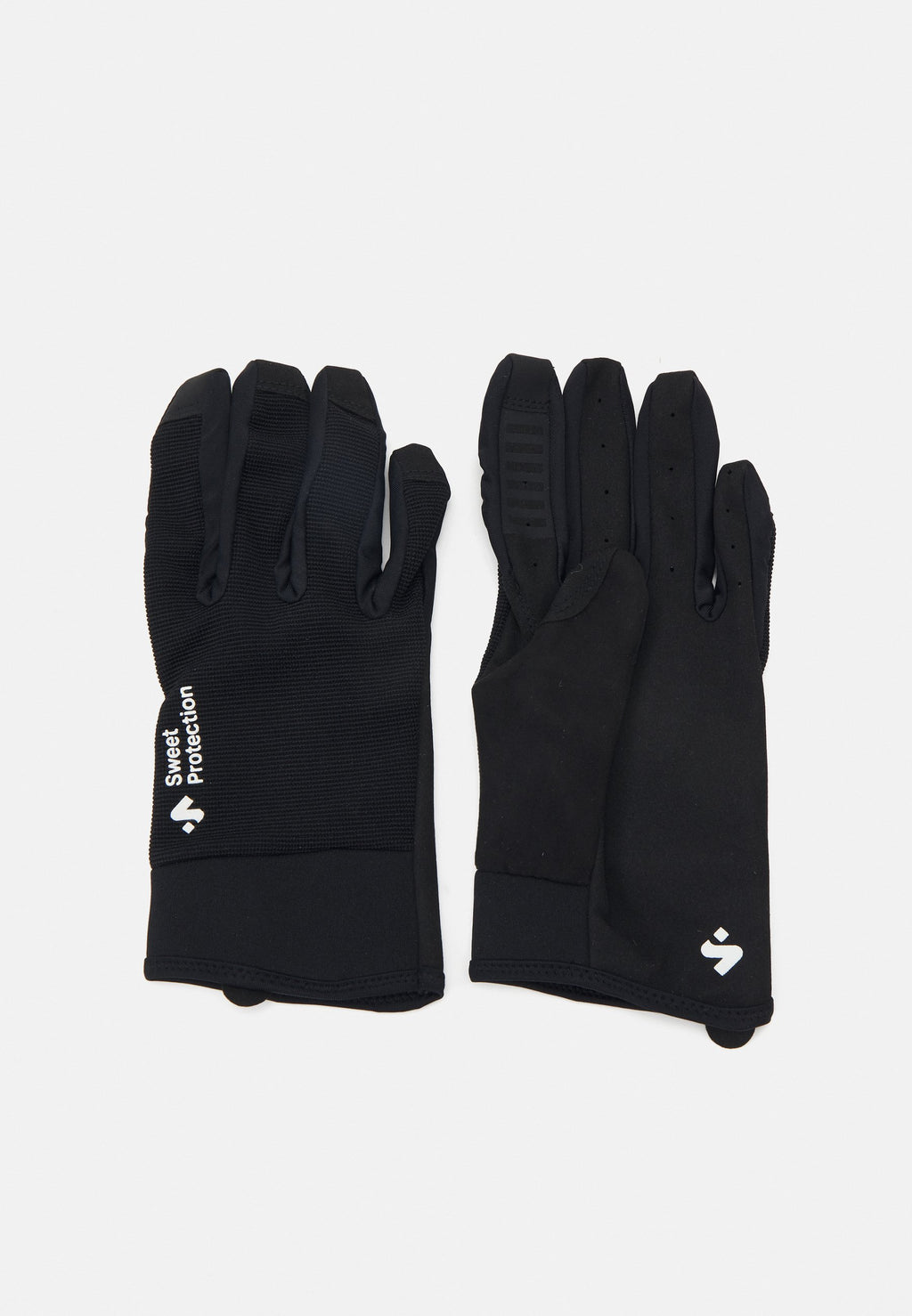 Sweet Protection HUNTER GLOVES