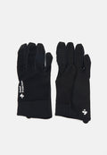 Sweet Protection HUNTER GLOVES