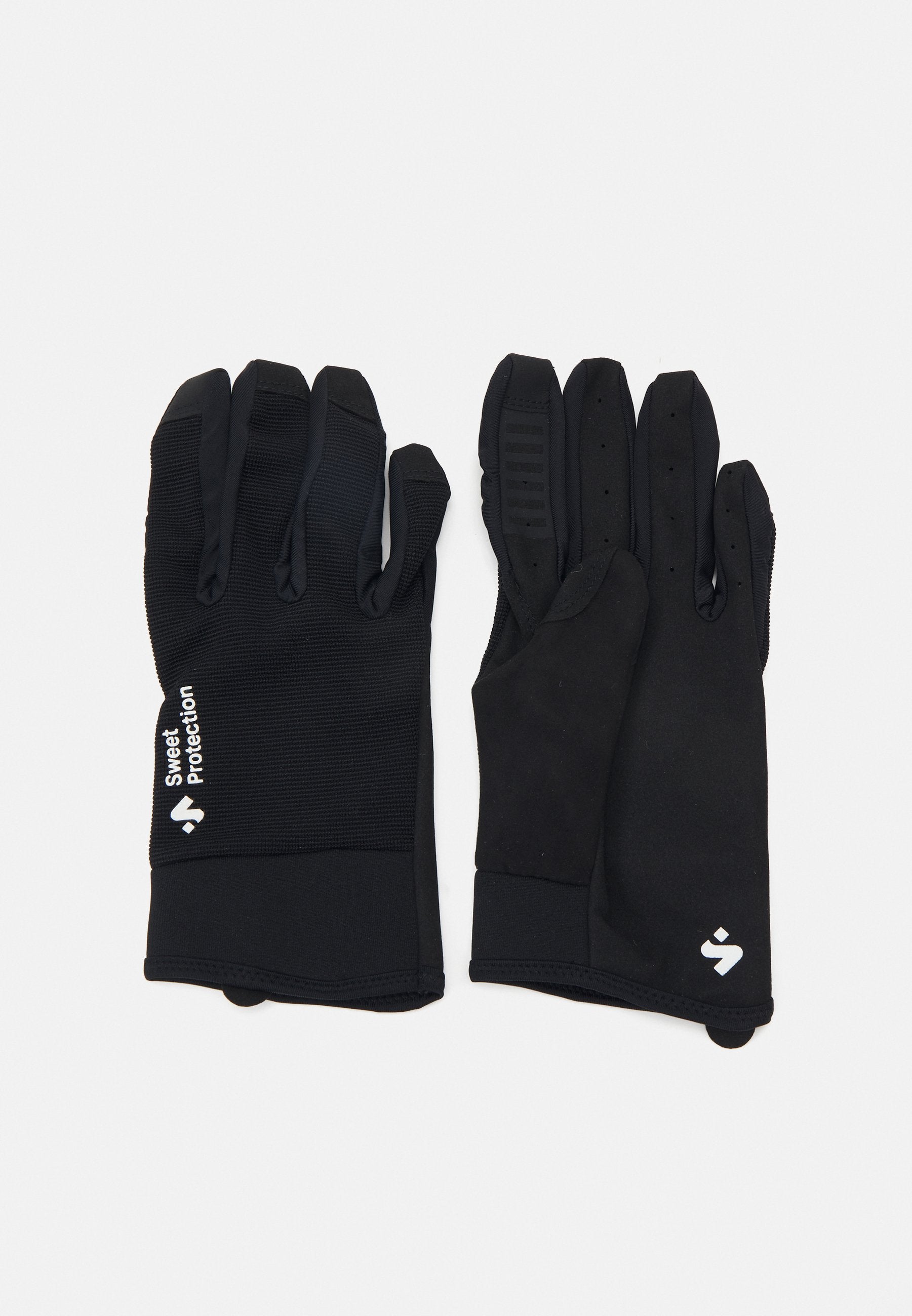 Sweet Protection HUNTER GLOVES