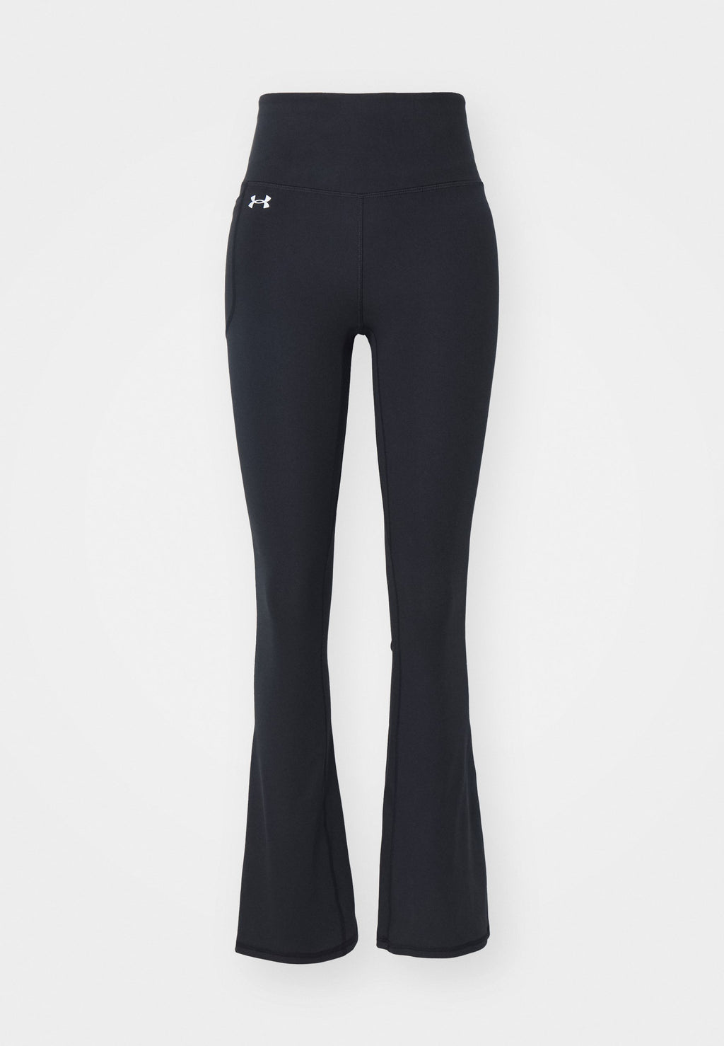 Under Armour MOTION FLARE PANT