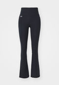 Under Armour MOTION FLARE PANT