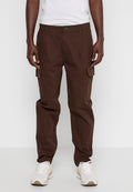 ONSBOLOGNA LOOSE FIT Media 1